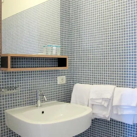 Belvedere Village-2 By Interhome *
