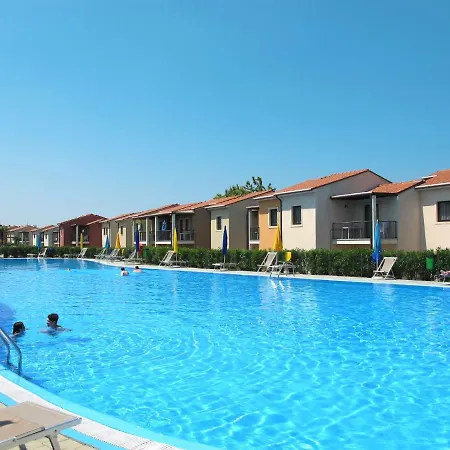 Lägenhet Belvedere Village-2 By Interhome *