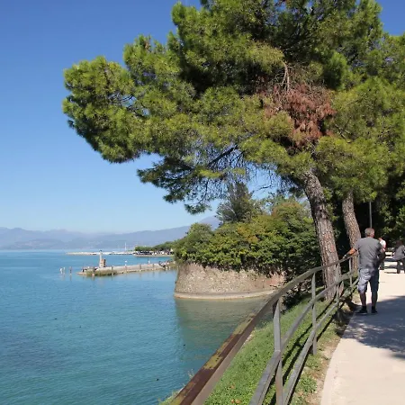 Belvedere Village-2 By Interhome Cavalcaselle