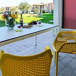 Belvedere Village-2 By Interhome *